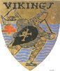Image du produit ma99986100