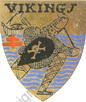 Image du produit ma99986100