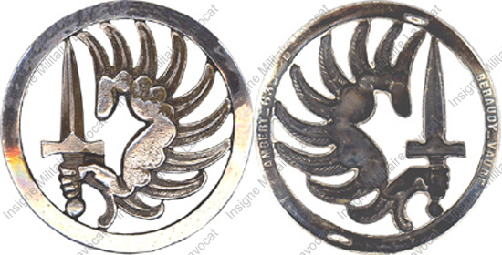 Image du produit pc79011100