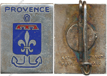 Image du produit ma99282100