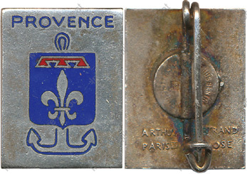 Image du produit ma99282100