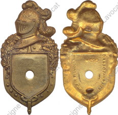Image du produit gn00063100