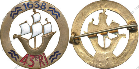 Image du produit in10435300