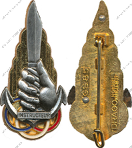 Image du produit gu50085100