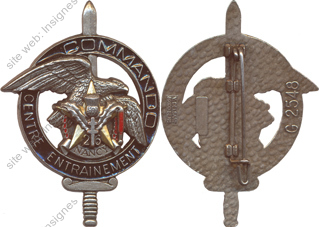 Image du produit pc99503000