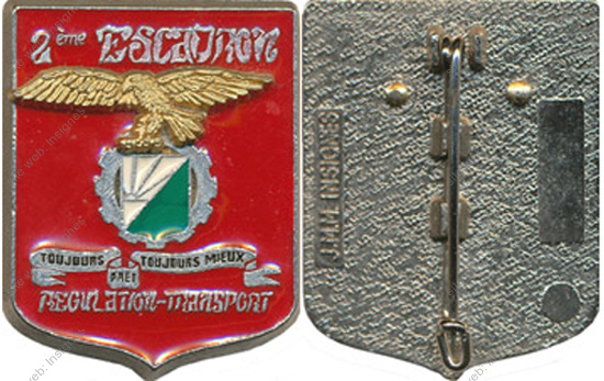 Image du produit tr11214700
