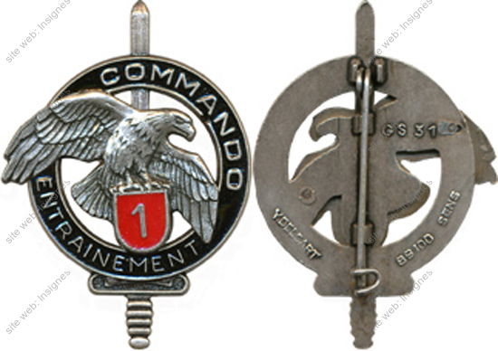 Image du produit pc98240000