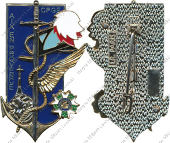 Image du produit ec62376750