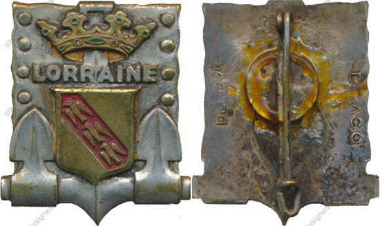 Image du produit ma99266410