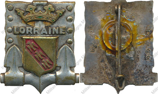 Image du produit ma99266410