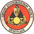 Image du produit ge10025720