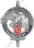 Image du produit pc99155000