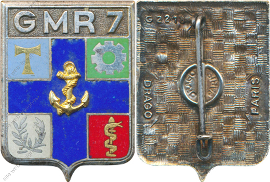 Image du produit gu82507150