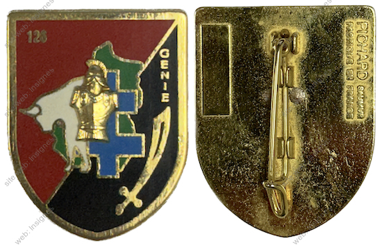 Image du produit ge11260000