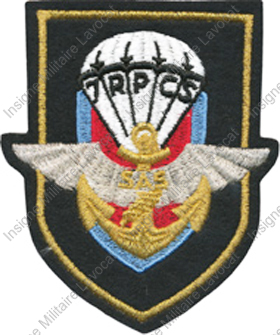 Image du produit pc22073400