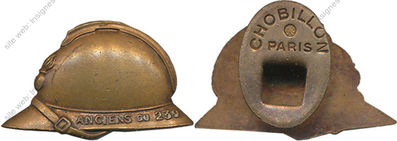 Image du produit in12390500