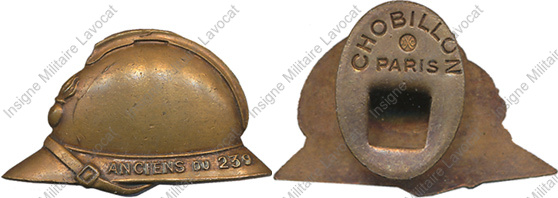 Image du produit in12390500