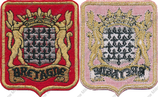 Image du produit aa81064990