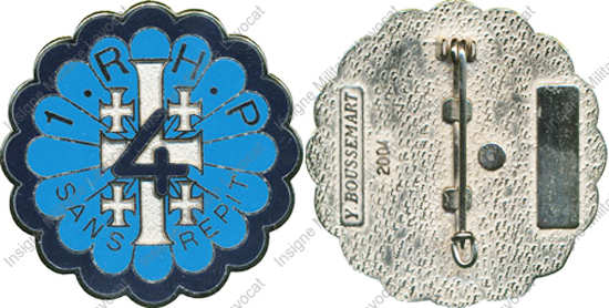Image du produit pc31382000