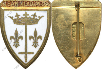Image du produit ma99241520