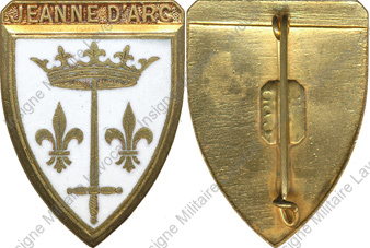 Image du produit ma99241520