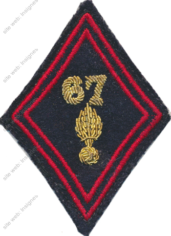 Image du produit in10679600