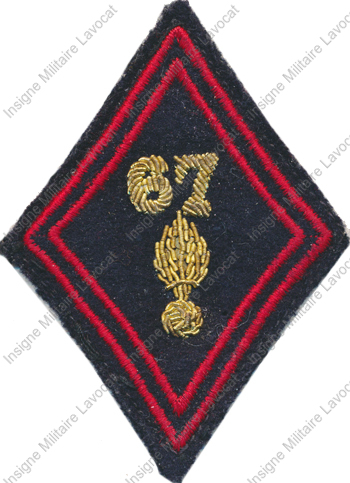 Image du produit in10679600
