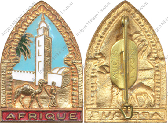 Image du produit af77202750