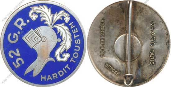 Image du produit ab90520000