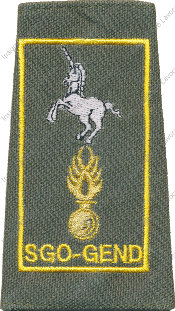 Image du produit gn00079050