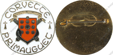 Image du produit ma99281300