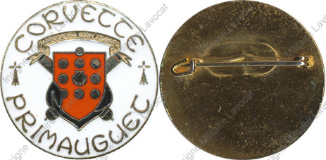 Image du produit ma99281300