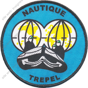 Image du produit pc81908600