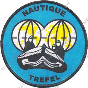 Image du produit pc81908600