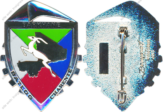 Image du produit tr15166200