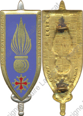 Image du produit in02004175