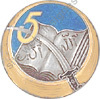 Image du produit af10351700