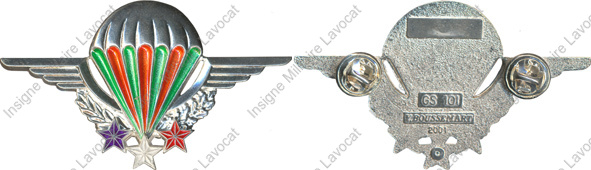 Image du produit pc79002860
