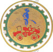 Image du produit tr19150200
