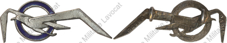 Image du produit aa81073550