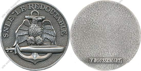 Image du produit ma99283222