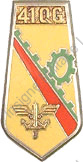 Image du produit tr10411110