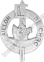 Image du produit pc80002100