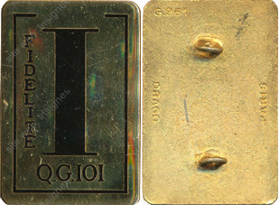Image du produit tr11011200