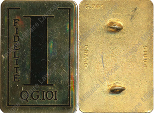 Image du produit tr11011200