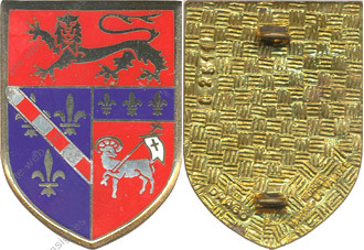 Image du produit gu14223400