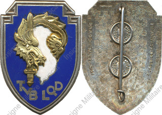 Image du produit ea12522000