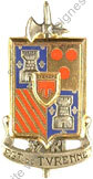 Image du produit in10374000