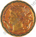 Image du produit ma99116700
