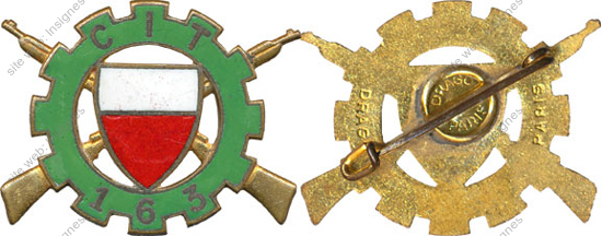 Image du produit tr11630000